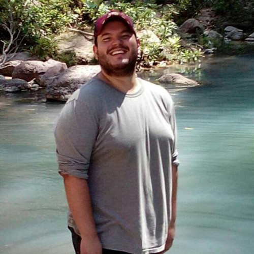 Eduardo E. profile photo