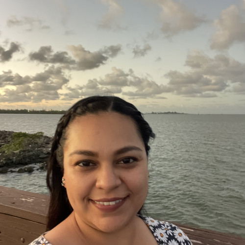Cynthia  S.