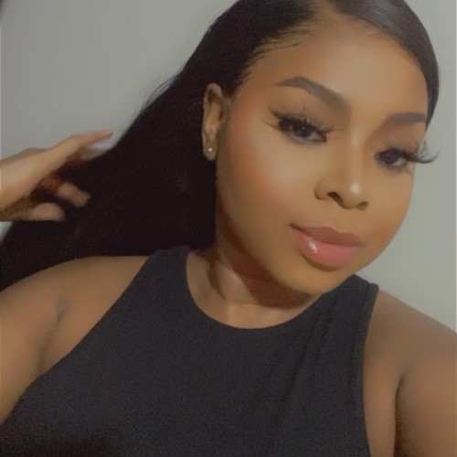 Mandy T. profile photo