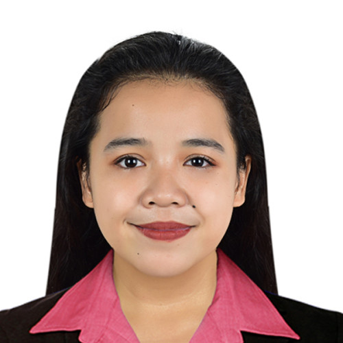 Rona S. profile photo