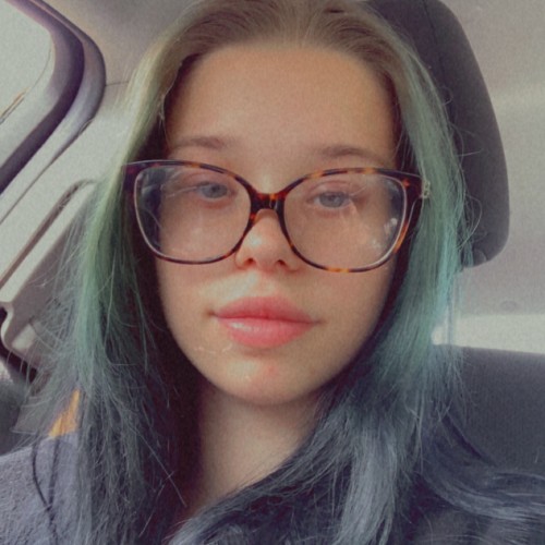 Kymberlee D. profile photo