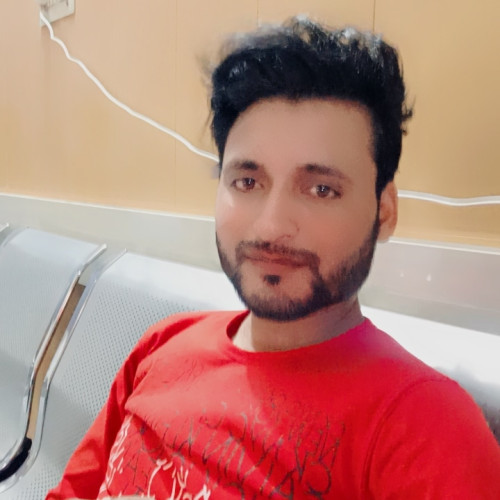 Rohit S.