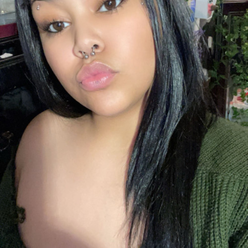 aubree l.
