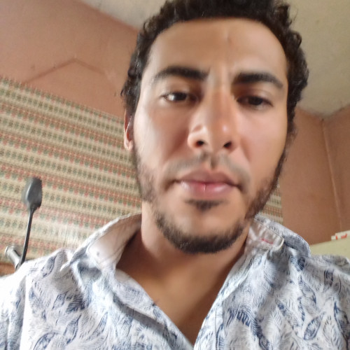Emanuel E. profile photo