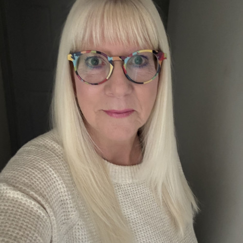 Darlene T.