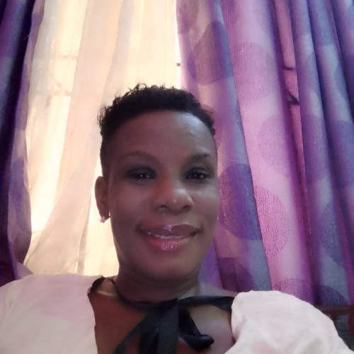Udoka U. profile photo