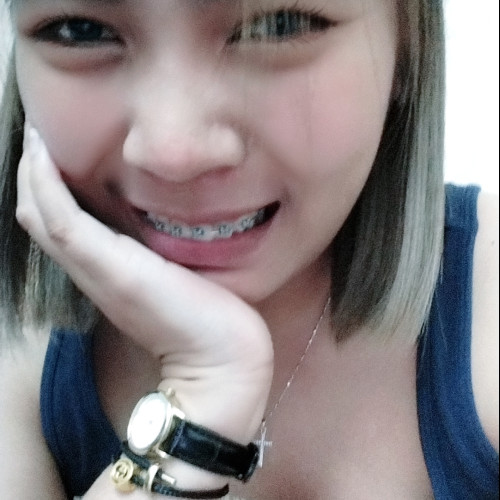ma sheilla p. profile photo
