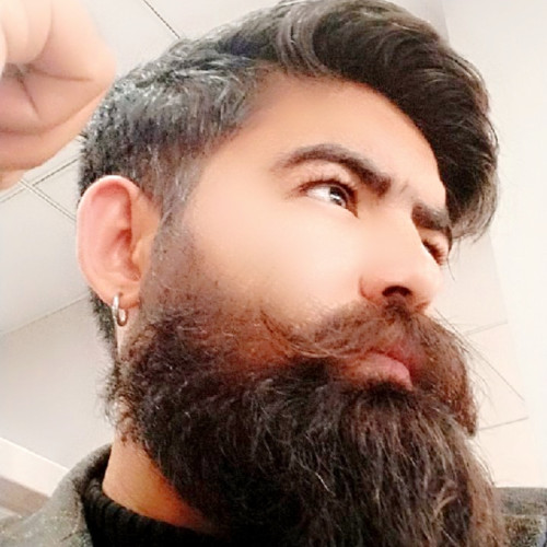 Boogie B. profile photo