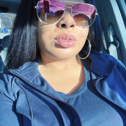 sommone j. profile photo