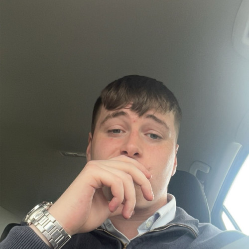 Daniel T. profile photo