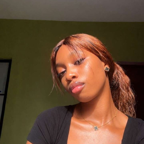 Sha L. profile photo