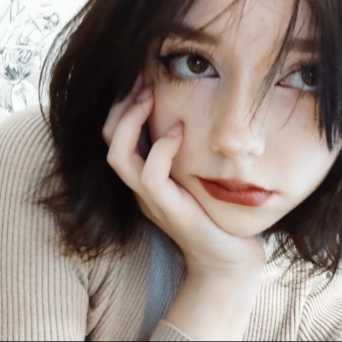 Annye s. profile photo
