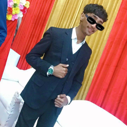 Jatin J. profile photo