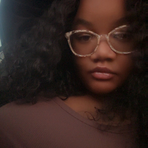 Kacei  H. profile photo