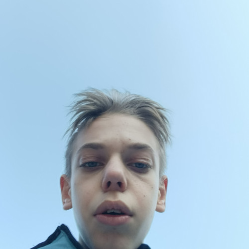 Filipko T. profile photo