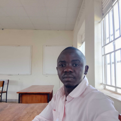 Woniala I. profile photo