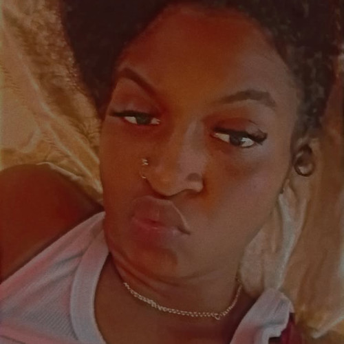 Danah S. profile photo