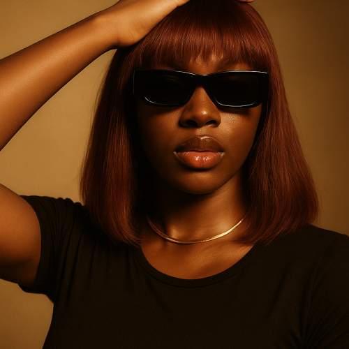 Aranloye J. profile photo