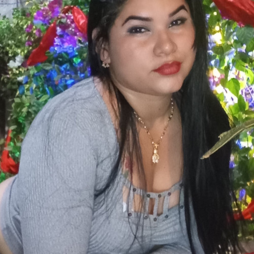Adriana M. profile photo