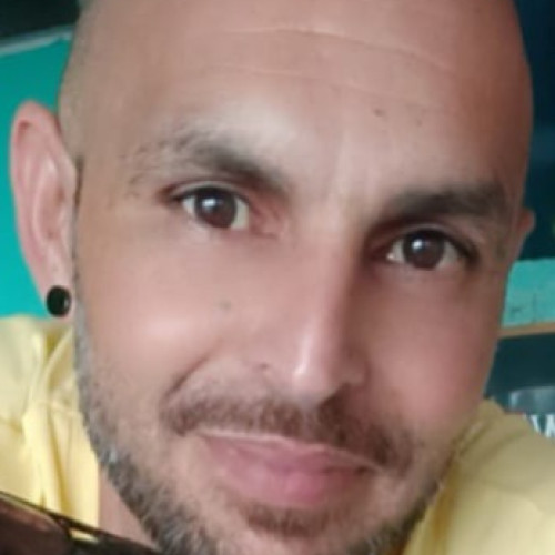 Naushad G. profile photo