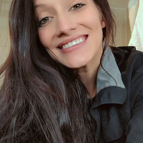 Carmen z.
