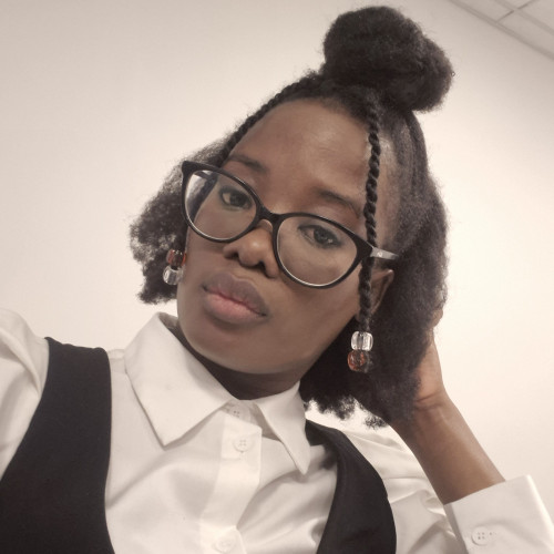 Monica r. profile photo