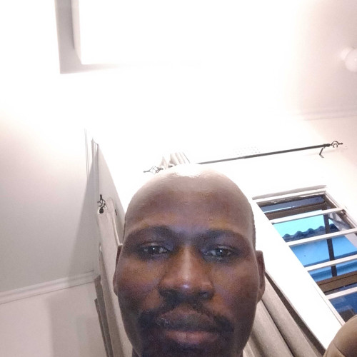 bold m. profile photo