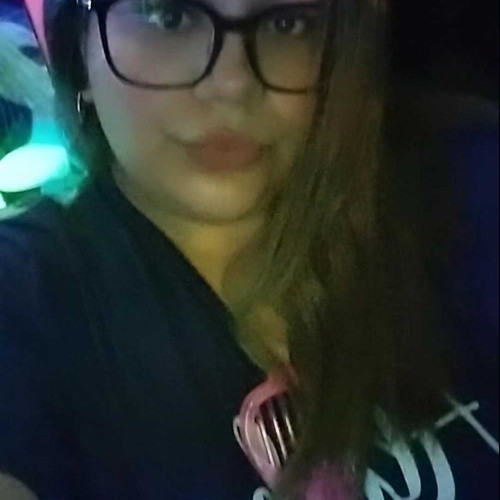 Daniela D.