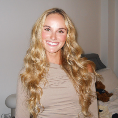 Gianna C. profile photo