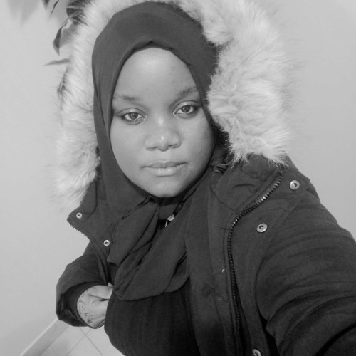 rashim r. profile photo