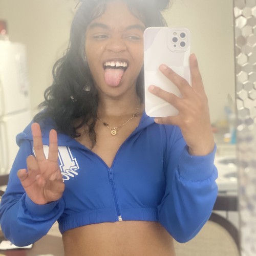Deidra  G.