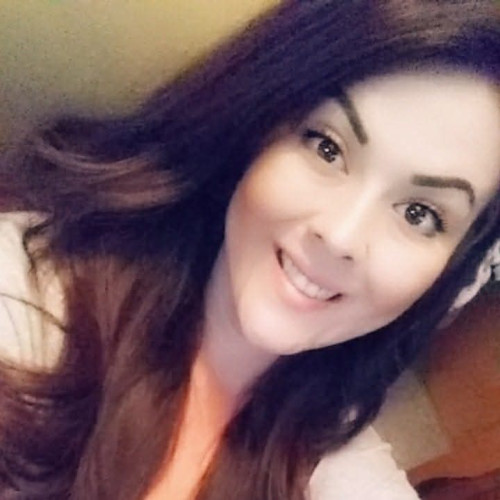 Monica M. profile photo