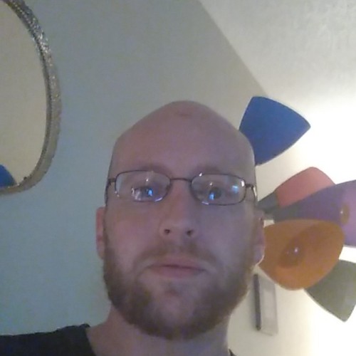 Joshua b.