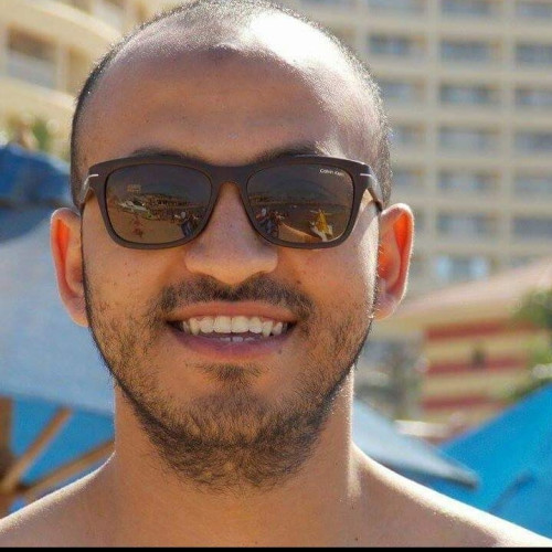 Mostafa  S.