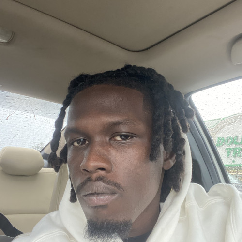 KiYon M. profile photo