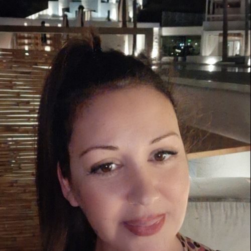 Dioni G. profile photo
