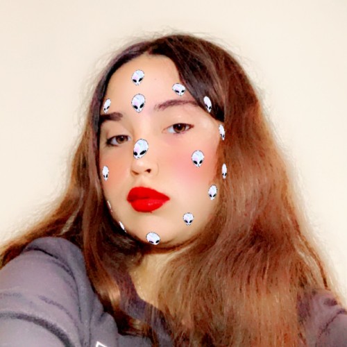 Ghita t.