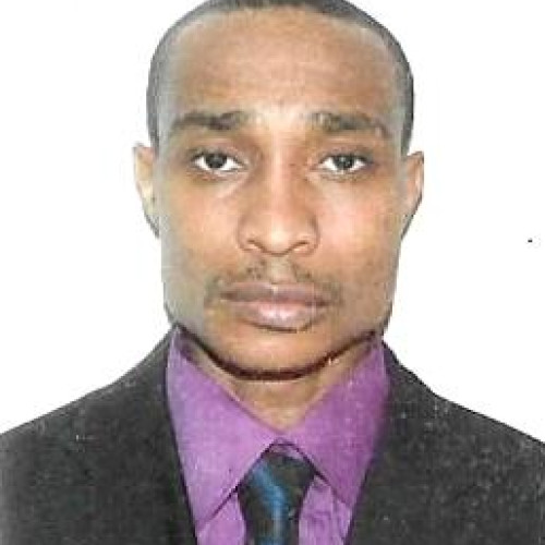 SAMUEL S. profile photo
