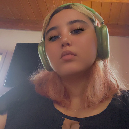 Lilian A. profile photo