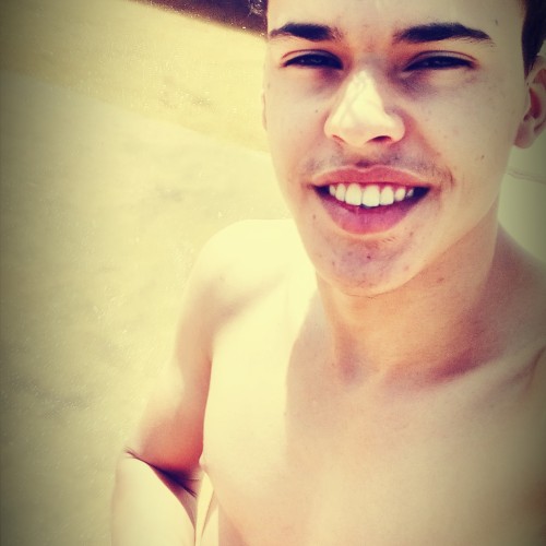 Zakaryae A. profile photo