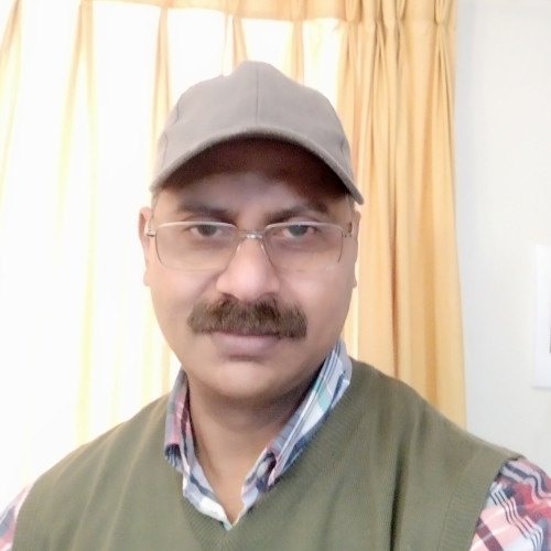Joseph J. profile photo