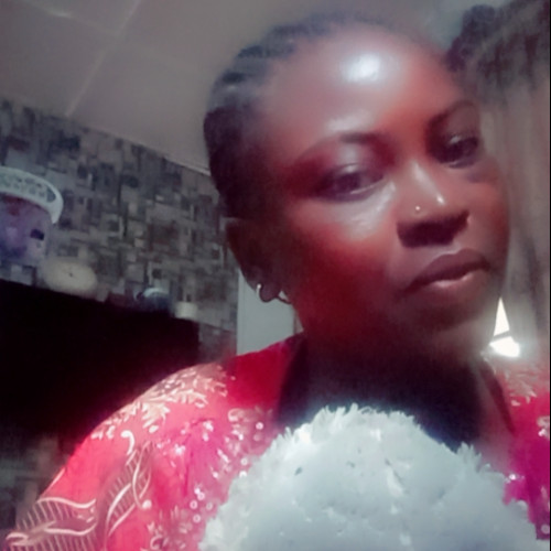Olasoji o.