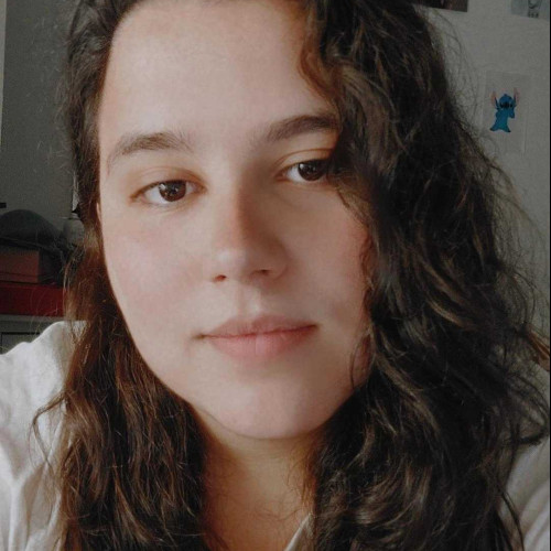 Sofia M. profile photo