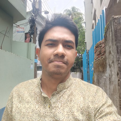 Nazmul n.