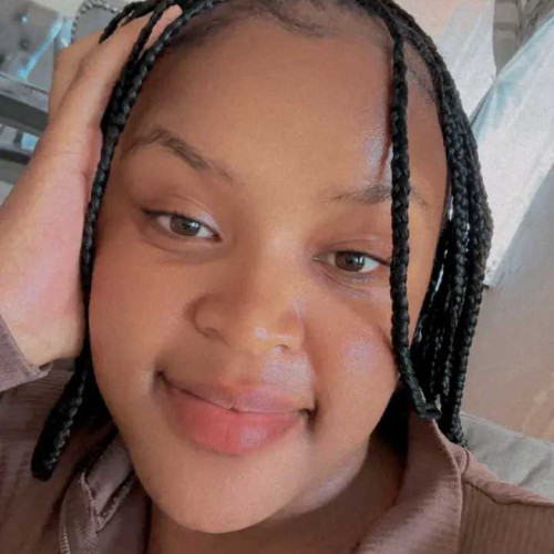 Sindi Z. profile photo