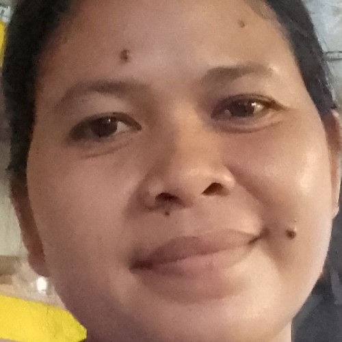 Magnolia A. profile photo