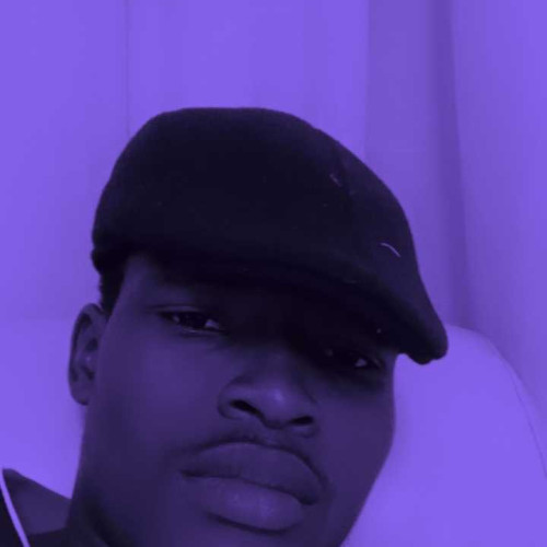 Yakubu A. profile photo