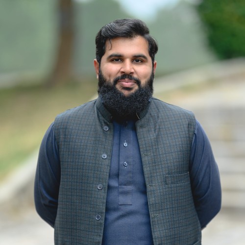 Sarmad A.
