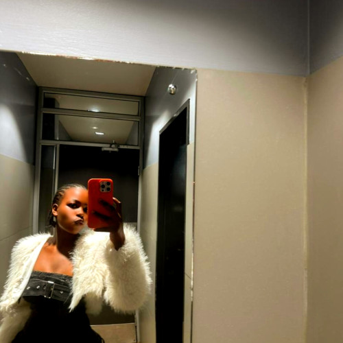 Sihle S. profile photo
