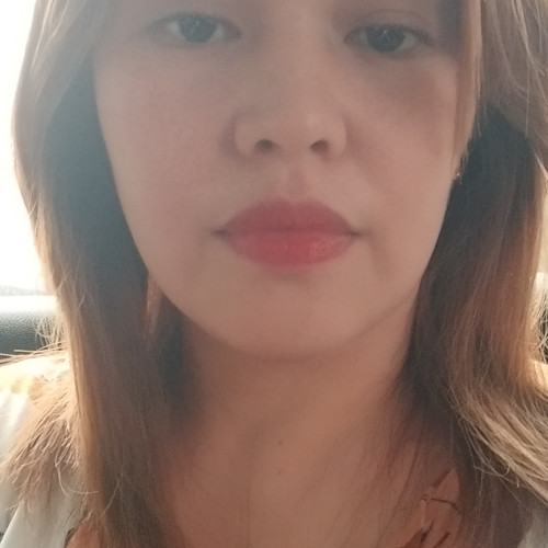 ChenY T. profile photo